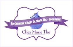 La Chambre d'hôtes de Marie Thé Fouesnant, - Horaires d'ouverture