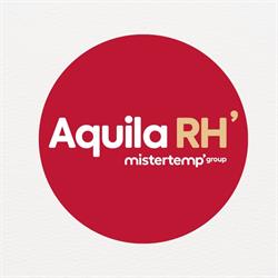 Aquila RH Biarritz, - Horaires d'ouverture