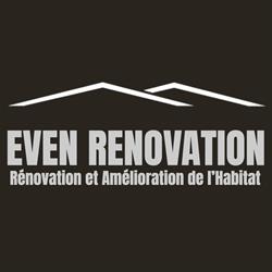 Even Renovation, Montbeton - Horaires d'ouverture