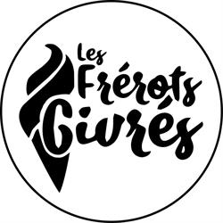 Les Frérots Givrés, Sommières - Horaires d'ouverture
