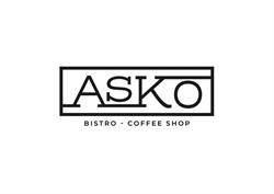 Asko, Levallois-Perret - Horaires d'ouverture