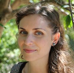 Lauriane Forest Naturopathe Villefranche-sur-Saône Fertilité PMA Grossesse Post-partum Bébé, - Horaires d'ouverture