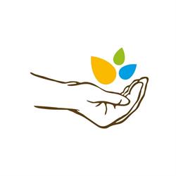 Réseau Education à l'Environnement Auvergne (REEA), Mozac - Horaires d'ouverture