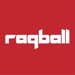 Raqball, Valbonne - Horaires d'ouverture