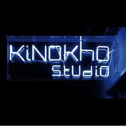 Kinokho, Paris - Horaires d'ouverture