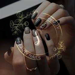 Shantybeautynails, Troyes - Horaires d'ouverture