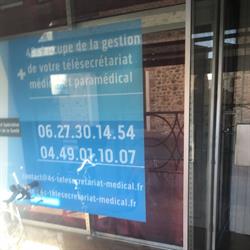 4S Telesecretariat Medical, Cabestany - Horaires d'ouverture