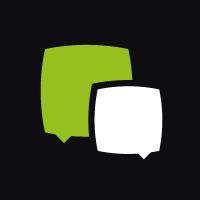 Agence événementielle Colmar - INNOV'events, - Horaires d'ouverture