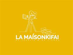 LA MAISONKIFAI, Le Havre - Horaires d'ouverture