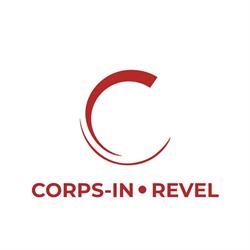 Institut Corps-In, Revel - Horaires d'ouverture
