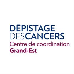 CRCDC Grand Est - Site de Moselle, Metz - Horaires d'ouverture
