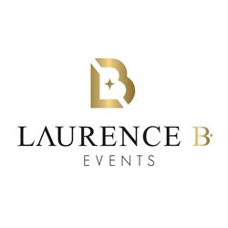 LBExperiences, Cannes - Horaires d'ouverture