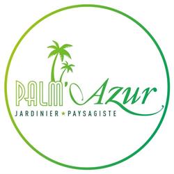 Palm Azur SARL, La Gaude - Horaires d'ouverture
