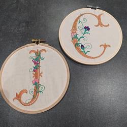 L'Atelier de L'Isa, Watten - Horaires d'ouverture
