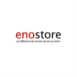 Enostore France, distributeurs automatiques de vin au verre des marques Enomatic et WineEmotion, Paris - Horaires d'ouverture