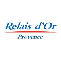 Relais D'Or, Rousset - Horaires d'ouverture