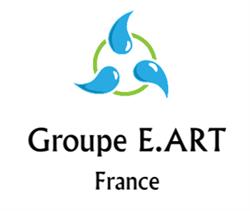 E.ART France, Nemours - Horaires d'ouverture
