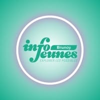Point Information Jeunesse, Brunoy - Horaires d'ouverture