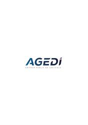 Syndicat Mixte AGEDI, Aurillac - Horaires d'ouverture