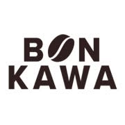 Au bonkawa, Buchy - Horaires d'ouverture