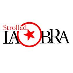 Strollad La Obra, Pont-Croix - Horaires d'ouverture