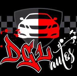 DGL Autos - Technicar Services, Dieulefit - Horaires d'ouverture