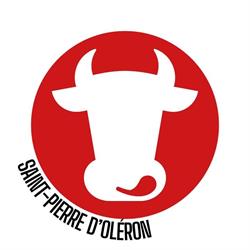 Restaurant La Boucherie, Saint-Pierre-d'Oléron - Horaires d'ouverture