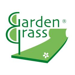 Garden Grass, Lamagistère - Horaires d'ouverture
