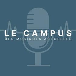 Le Campus des Musiques Actuelles, Anzin - Horaires d'ouverture