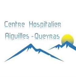 Centre Hospitalier Aiguilles-Queyras, - Horaires d'ouverture