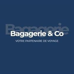 BAGAGERIE&CO, Limoges - Horaires d'ouverture