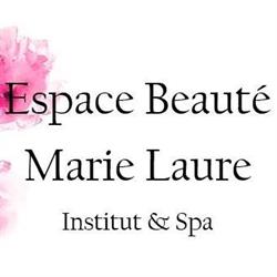 Espace Beauté Marie Laure, Soultz-Haut-Rhin - Horaires d'ouverture