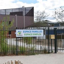 Espace Emploi Achères, - Horaires d'ouverture