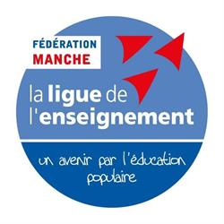 La Ligue de l'enseignement de la Manche, Saint-Lô - Horaires d'ouverture