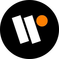 Wavemaker France, Levallois-Perret - Horaires d'ouverture