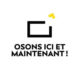 Association Osons Ici et Maintenant, Bègles - Horaires d'ouverture