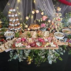 Les apérobox de Sophie, Amiens - Horaires d'ouverture