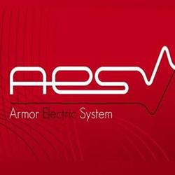 Armor Electric System, Cesson-Sévigné - Horaires d'ouverture