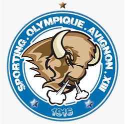 Sporting Olympique Avignon XIII, - Horaires d'ouverture