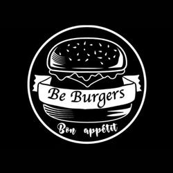 Be burgers Bourg en Bresse, Bourg-en-Bresse - Horaires d'ouverture