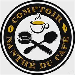 Le Comptoir NanThé du Café - 6 Rue Guépin, Nantes - Horaires d'ouverture