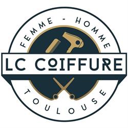 LC Coiffure, Toulouse - Horaires d'ouverture