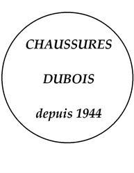 Dubois Chaussures, Langogne - Horaires d'ouverture