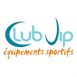 Club VIP, Mérignac - Horaires d'ouverture