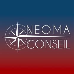Neoma Conseil, Reims - Horaires d'ouverture