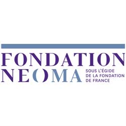 Neoma Conseil, Reims - Horaires d'ouverture