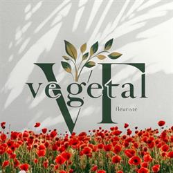 Vegetal fleuriste, Joyeuse - Horaires d'ouverture