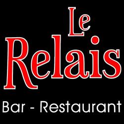 Restaurant Le Relais, Amanlis - Horaires d'ouverture