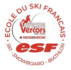 ESF Gresse en Vercors, Gresse-en-Vercors - Horaires d'ouverture