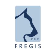 FREGIS - Centre Hospitalier Vétérinaire - URGENCES VETERINAIRES 24h24 Paris et alentours, Gentilly - Horaires d'ouverture
